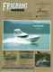 May 1988